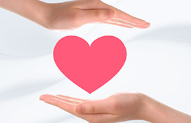 1回3時間、最大30回にわたる
                                充実のプログラム！