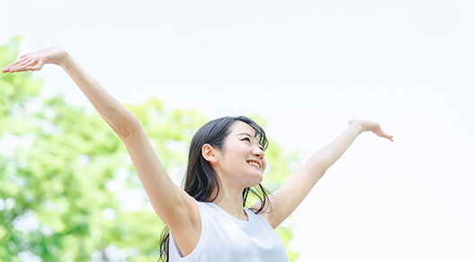 クライアントの根本的な問題に対応する力を養う