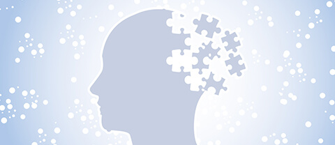 潜在意識の書き換え方法