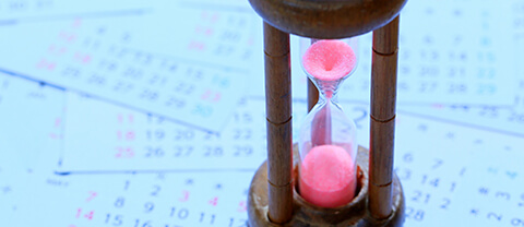 タイムラインワークを用いたインナーチャイルドの癒し