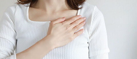 心と身体のつながりを理解するメソッド