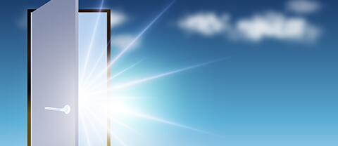 人生のカラクリと魂の成長についてのメソッド