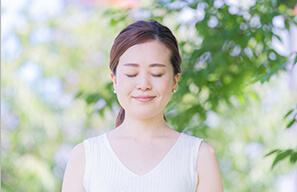 ヒプノセラピーが無料で受けられる