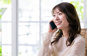 ヒプノセラピーが無料で受けられる