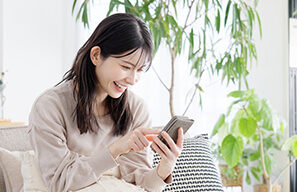 ヒプノセラピーが無料で受けられる